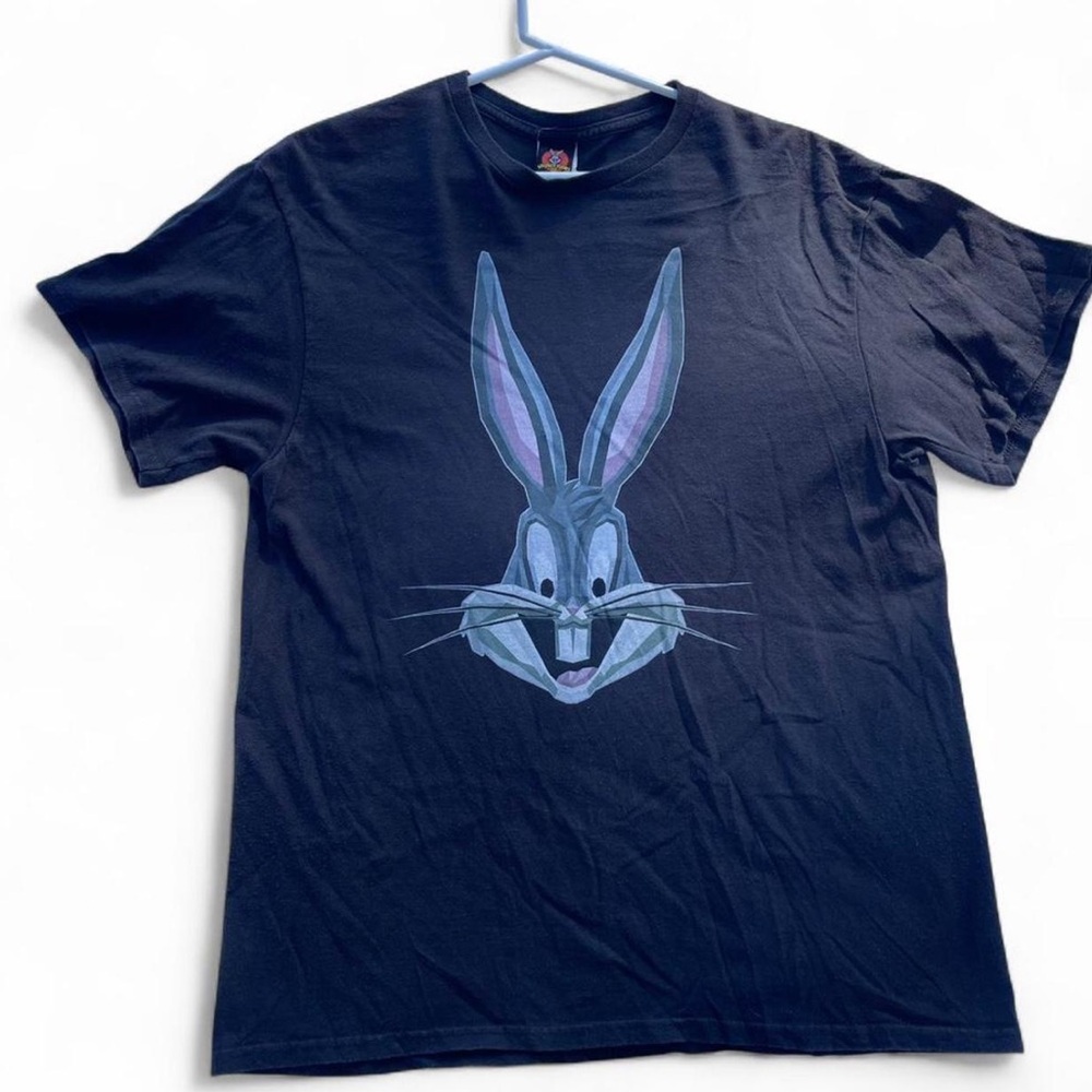 Looney Tunes